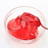 PA Man Files Police Report After Jell-O Disappears From Office Fridge